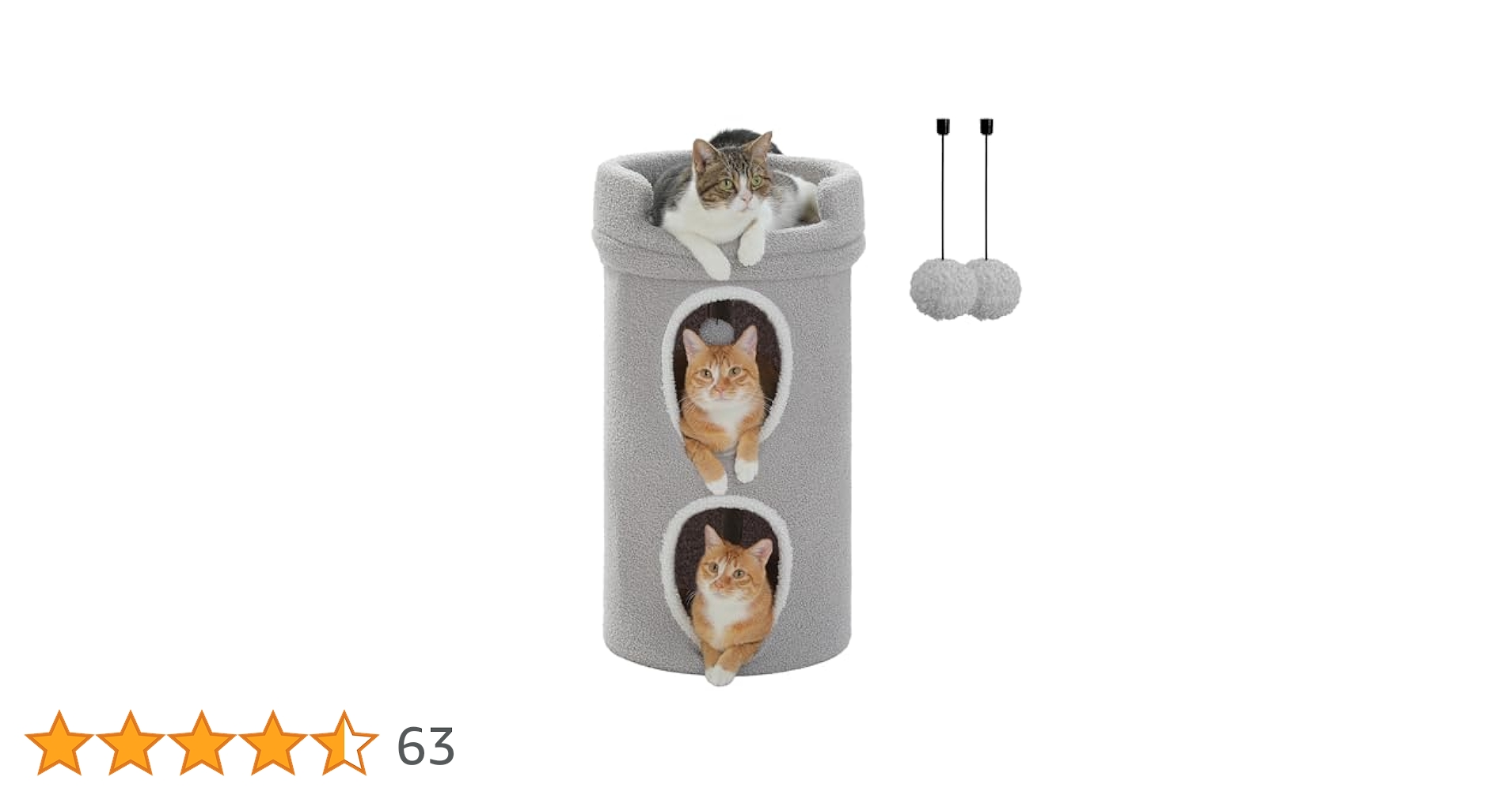 ねこ様　44枚 Amazon.co.jp: 玄関飾り 大きい 純金 筋肉 招き猫 置物 開運 金